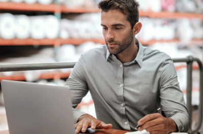 Webinar: Succesvolle e-commerce strategie