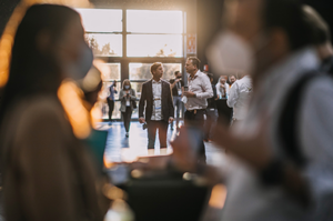 Directions EMEA 2021