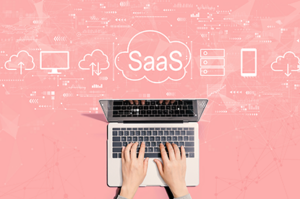 SaaS
