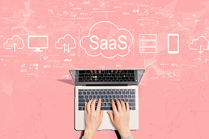 SaaS