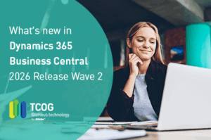 Release BC 2026 Wave 2