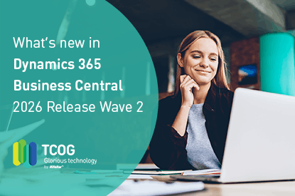 Release BC 2026 Wave 2